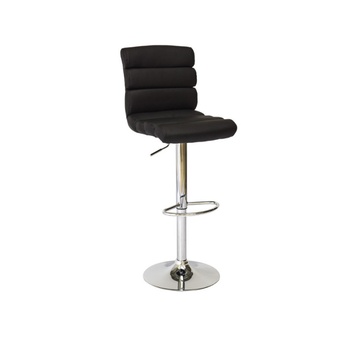 Bar stool Asta H-1 (Eco leather)
